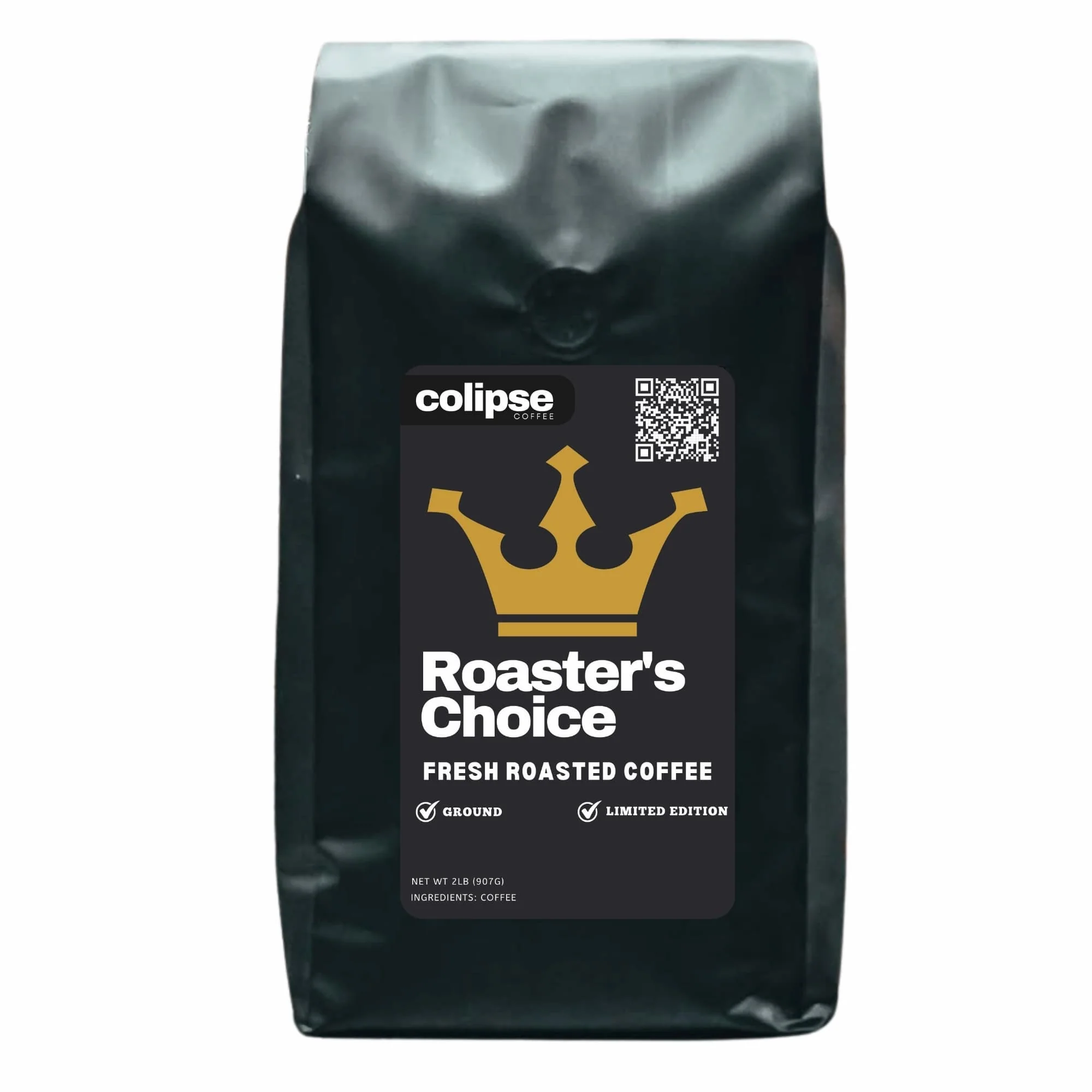 Roaster's Choice 6 Month Coffee Subscription for Gifts - Image 3