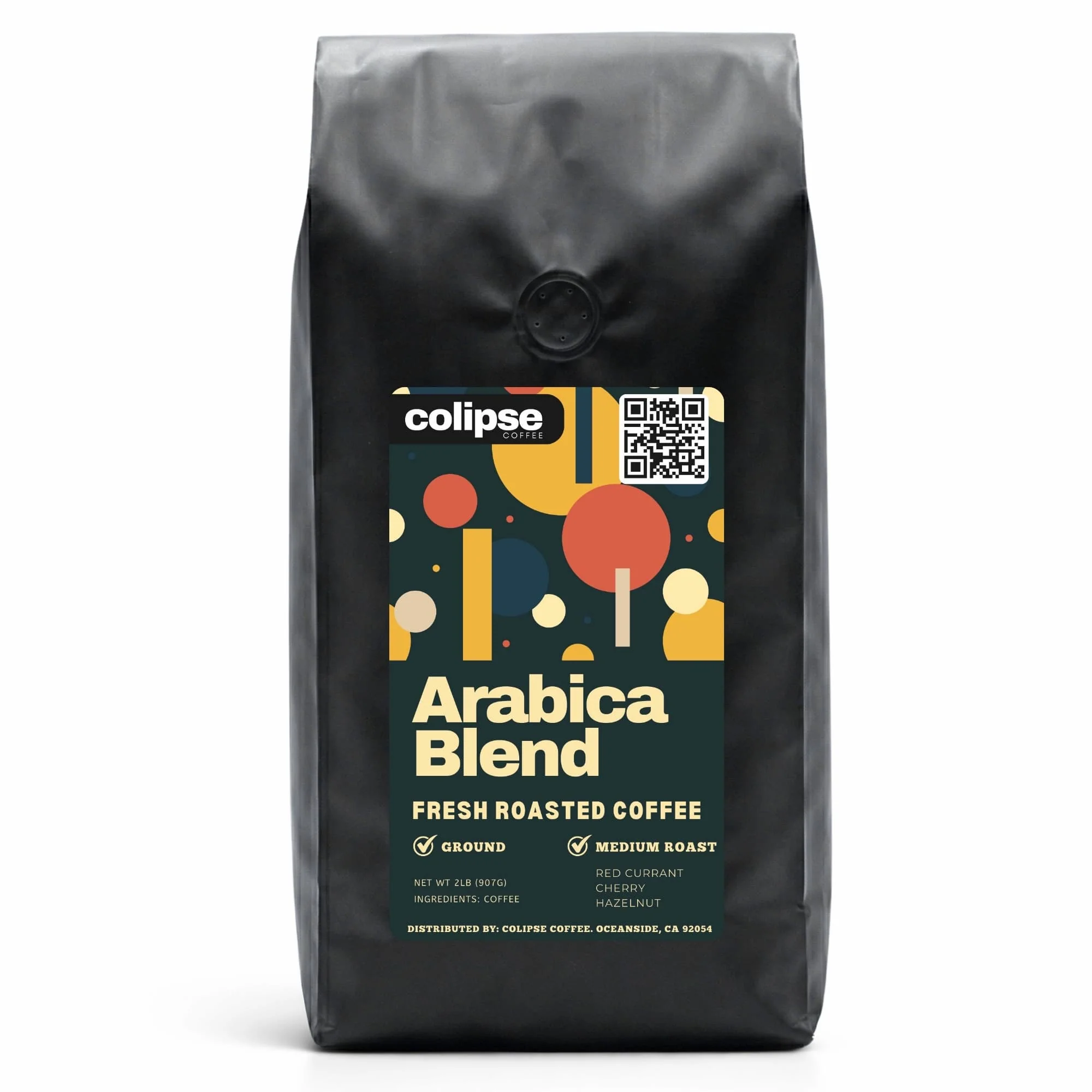 Arabica Blend Coffee - Image 6
