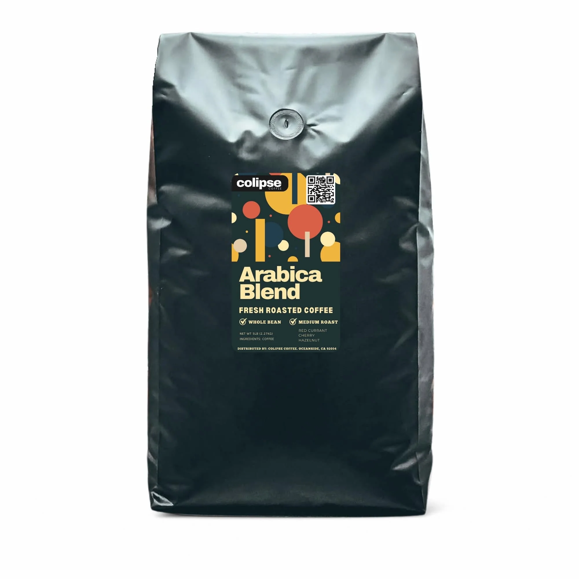 Arabica Blend Coffee - Image 7