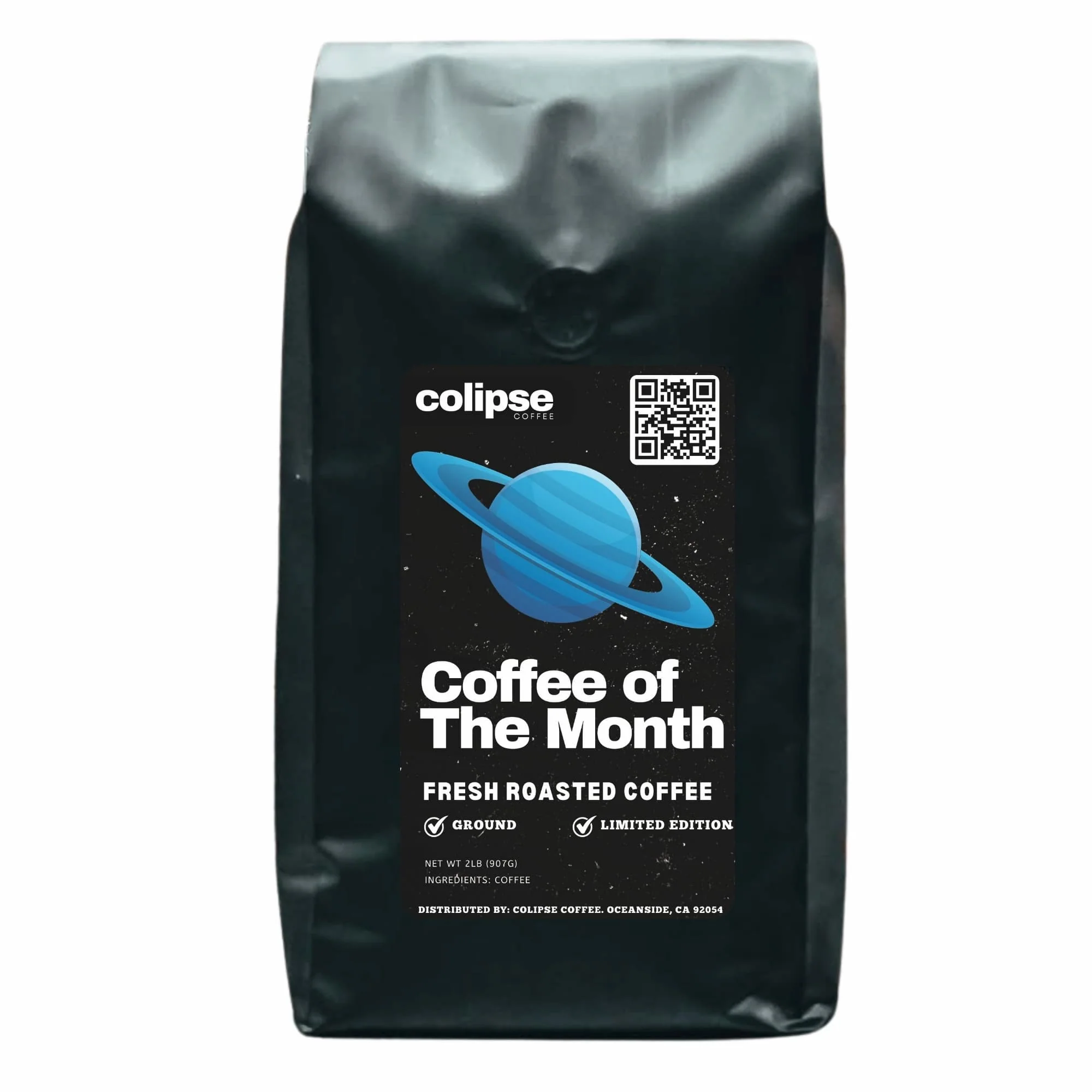 Coffee Of The Month Subscription - Image 3