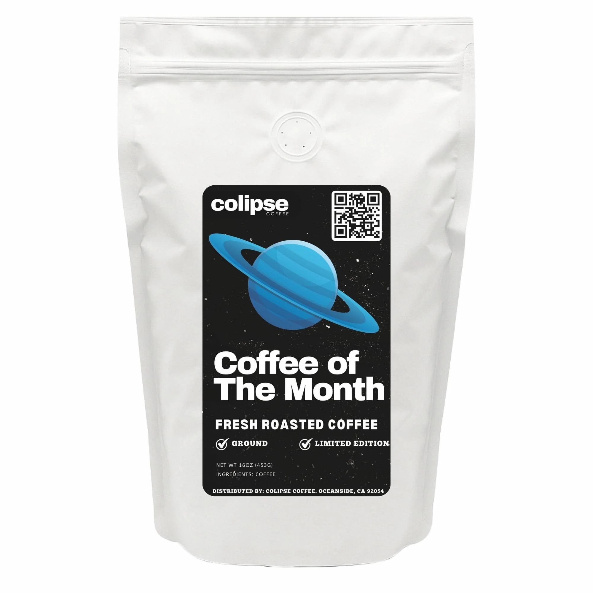 Coffee Of The Month Subscription - Image 5