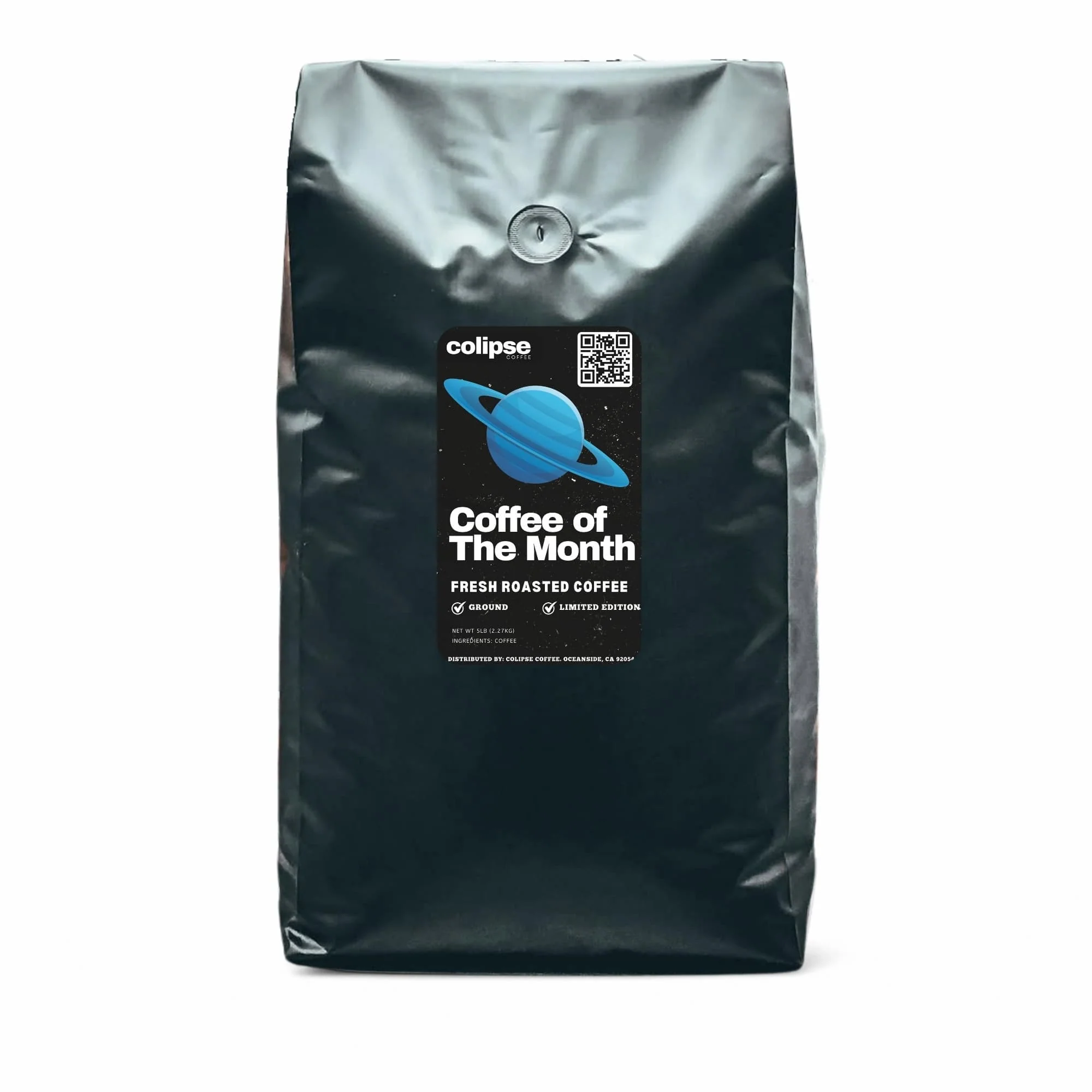 Coffee Of The Month Subscription - Image 8