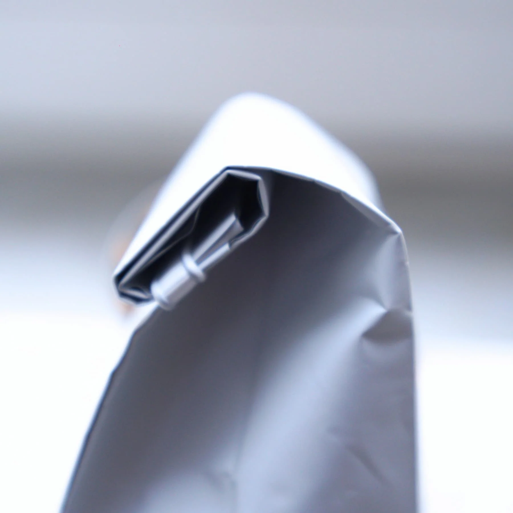 Espresso Dark Roast Coffee Beans - Image 11