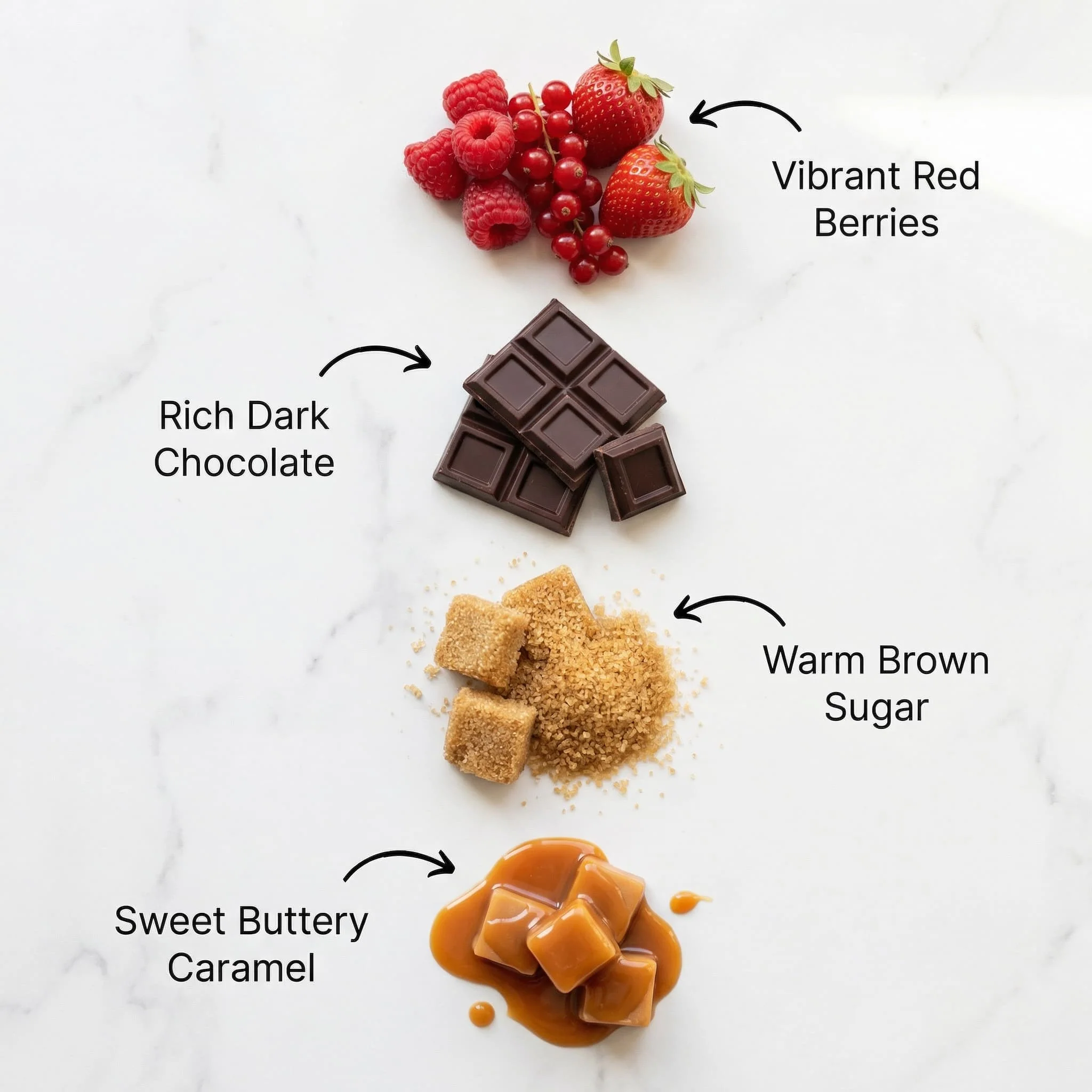 Espresso Blend Coffee - Image 10