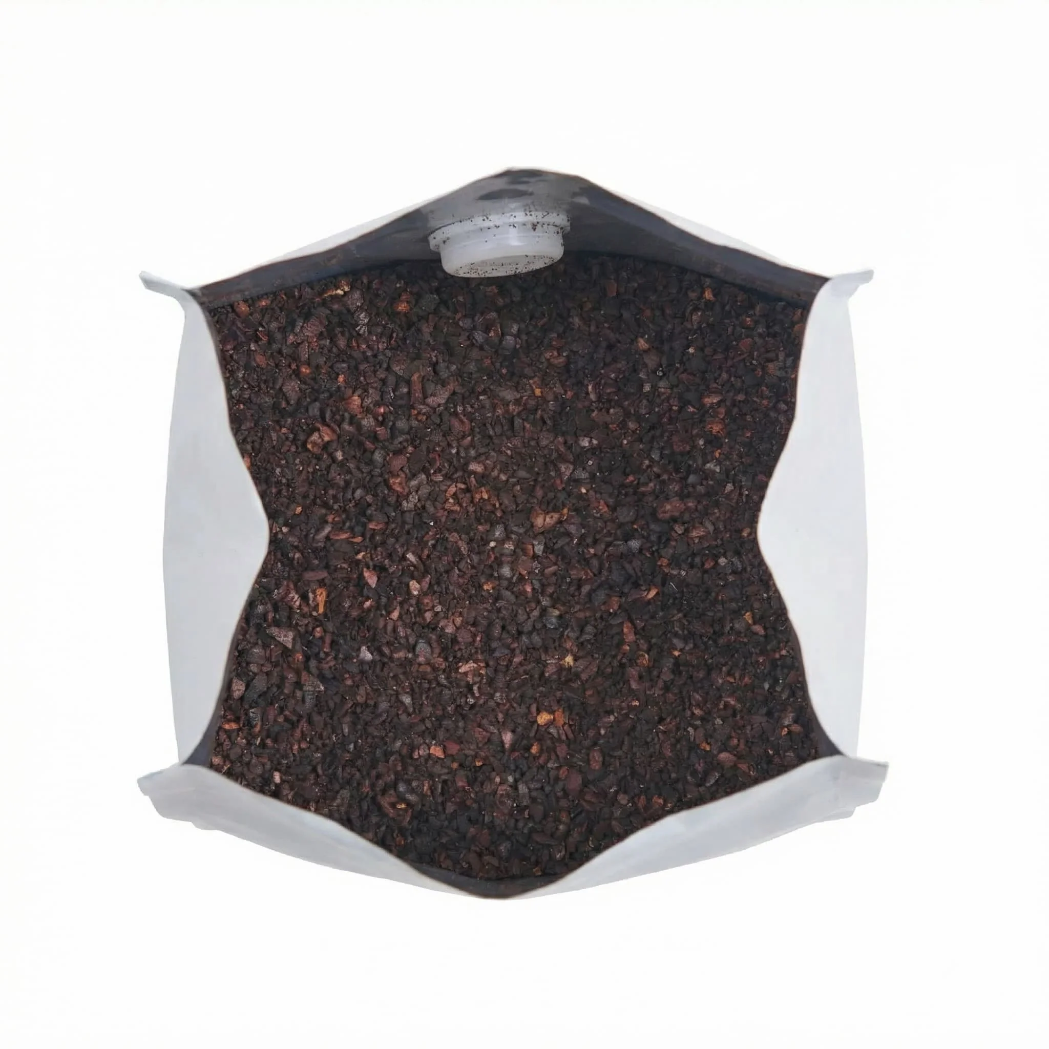 High Caffeine Coffee Blend - Image 11